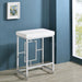 Jackson 5 Pc Counter Height Dining Set - Orbit Furniture (Richmond,BC)
