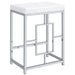Jackson 5 Pc Counter Height Dining Set - Orbit Furniture (Richmond,BC)