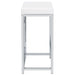 Jackson 5 Pc Counter Height Dining Set - Orbit Furniture (Richmond,BC)