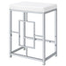 Jackson 5 Pc Counter Height Dining Set - Orbit Furniture (Richmond,BC)