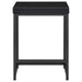 Hawes 4 Pc Counter Height Dining Set - Orbit Furniture (Richmond,BC)