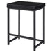 Hawes 4 Pc Counter Height Dining Set - Orbit Furniture (Richmond,BC)