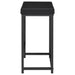 Hawes 4 Pc Counter Height Dining Set - Orbit Furniture (Richmond,BC)