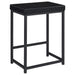 Hawes 4 Pc Counter Height Dining Set - Orbit Furniture (Richmond,BC)