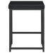 Hawes 4 Pc Counter Height Dining Set - Orbit Furniture (Richmond,BC)