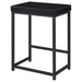 Hawes 4 Pc Counter Height Dining Set - Orbit Furniture (Richmond,BC)