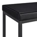 Hawes 4 Pc Counter Height Dining Set - Orbit Furniture (Richmond,BC)