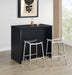 Topanga Home Bars - Orbit Furniture (Richmond,BC)