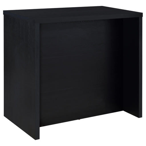 Topanga Home Bars - Orbit Furniture (Richmond,BC)