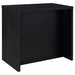 Topanga Home Bars - Orbit Furniture (Richmond,BC)