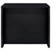 Topanga Home Bars - Orbit Furniture (Richmond,BC)