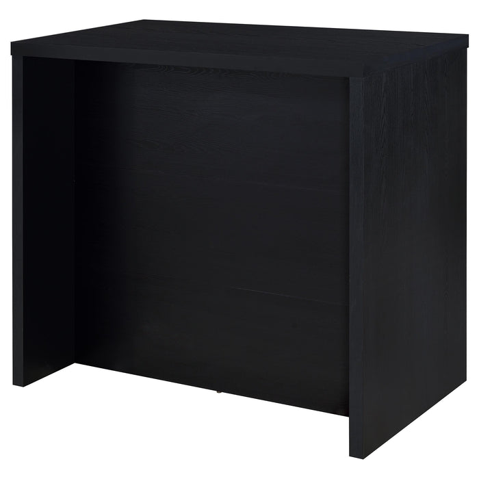 Topanga Home Bars - Orbit Furniture (Richmond,BC)