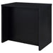 Topanga Home Bars - Orbit Furniture (Richmond,BC)