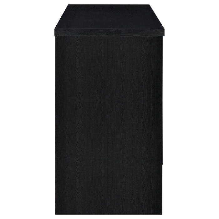 Topanga Home Bars - Orbit Furniture (Richmond,BC)
