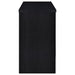 Topanga Home Bars - Orbit Furniture (Richmond,BC)