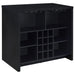 Topanga Home Bars - Orbit Furniture (Richmond,BC)