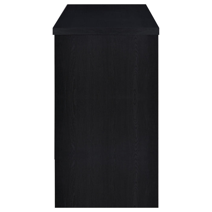 Topanga Home Bars - Orbit Furniture (Richmond,BC)