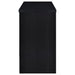 Topanga Home Bars - Orbit Furniture (Richmond,BC)