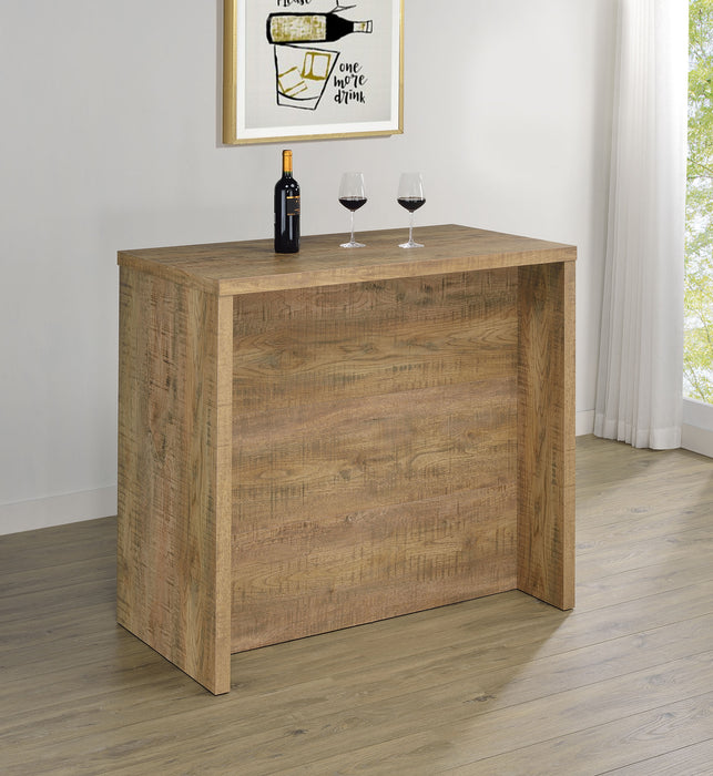 Topanga Home Bars - Orbit Furniture (Richmond,BC)