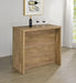 Topanga Home Bars - Orbit Furniture (Richmond,BC)