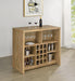 Topanga Home Bars - Orbit Furniture (Richmond,BC)