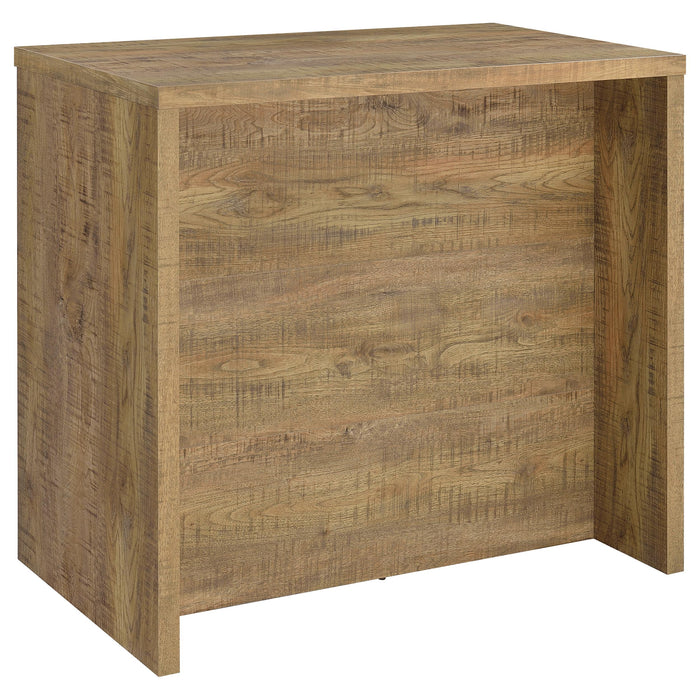 Topanga Home Bars - Orbit Furniture (Richmond,BC)