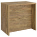 Topanga Home Bars - Orbit Furniture (Richmond,BC)