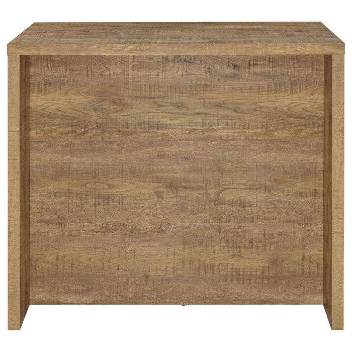 Topanga Home Bars - Orbit Furniture (Richmond,BC)
