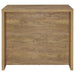 Topanga Home Bars - Orbit Furniture (Richmond,BC)