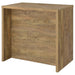 Topanga Home Bars - Orbit Furniture (Richmond,BC)