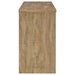 Topanga Home Bars - Orbit Furniture (Richmond,BC)