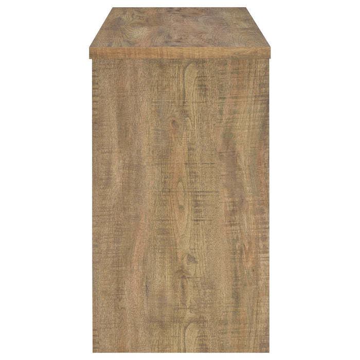 Topanga Home Bars - Orbit Furniture (Richmond,BC)