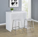 Topanga Home Bars - Orbit Furniture (Richmond,BC)