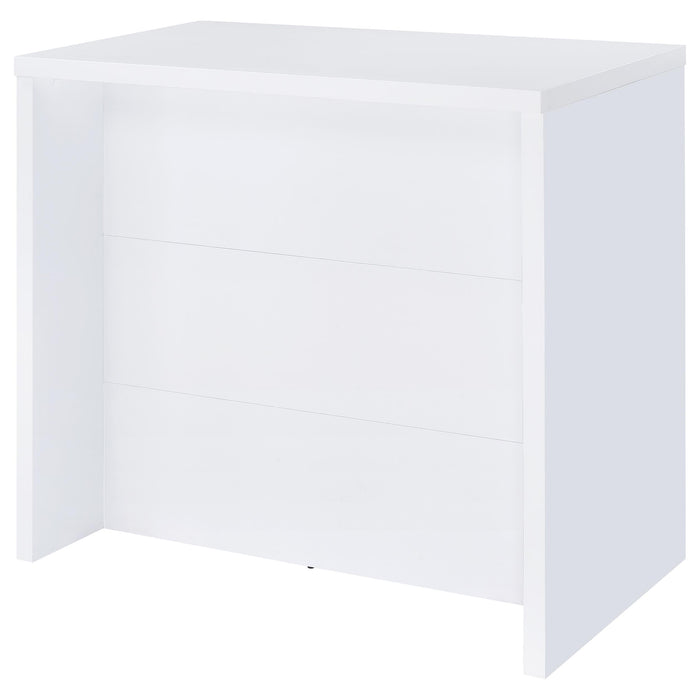Topanga Home Bars - Orbit Furniture (Richmond,BC)