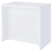 Topanga Home Bars - Orbit Furniture (Richmond,BC)