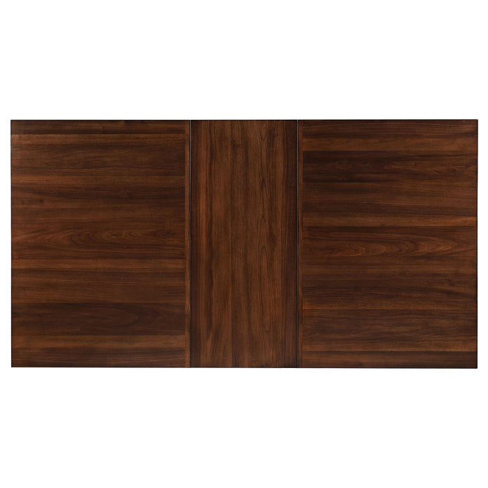 Briarwood 7 Pc Dining Set - Orbit Furniture (Richmond,BC)