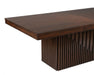 Briarwood 7 Pc Dining Set - Orbit Furniture (Richmond,BC)