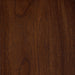 Briarwood 7 Pc Dining Set - Orbit Furniture (Richmond,BC)