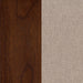 Briarwood 7 Pc Dining Set - Orbit Furniture (Richmond,BC)