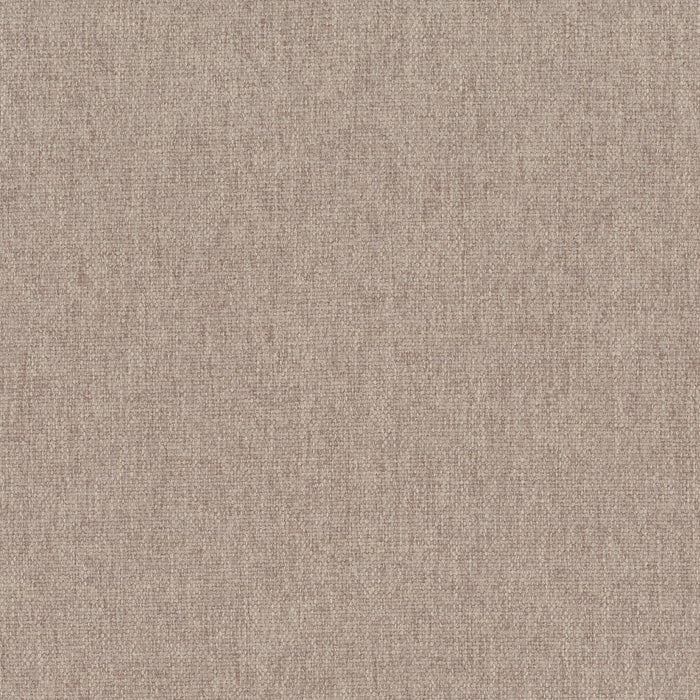 Briarwood Side Chair - Orbit Furniture (Richmond,BC)