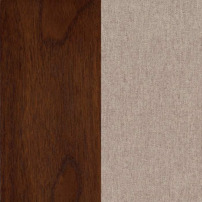 Briarwood Side Chair - Orbit Furniture (Richmond,BC)