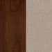Briarwood Side Chair - Orbit Furniture (Richmond,BC)