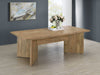 Jamestown Dining Table - Orbit Furniture (Richmond,BC)