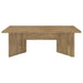Jamestown Dining Table - Orbit Furniture (Richmond,BC)