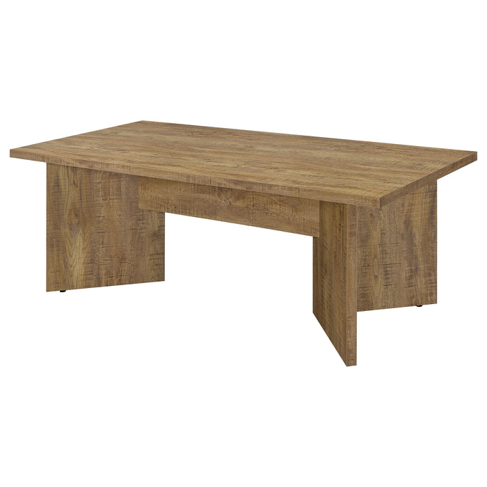 Jamestown Dining Table - Orbit Furniture (Richmond,BC)