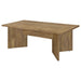 Jamestown Dining Table - Orbit Furniture (Richmond,BC)