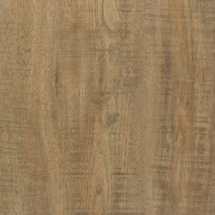 Jamestown Dining Table - Orbit Furniture (Richmond,BC)