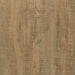 Jamestown Dining Table - Orbit Furniture (Richmond,BC)
