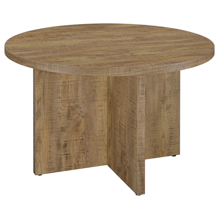Jamestown Dining Table - Orbit Furniture (Richmond,BC)