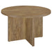 Jamestown Dining Table - Orbit Furniture (Richmond,BC)